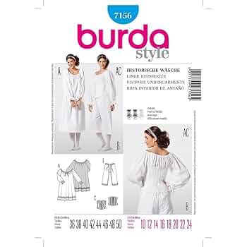 BURDA MODEN 13冊セット 型紙付 ドイツ ジャンクジャーナル BURDA MODEN 13冊セット 型紙付 ドイツ ジャンクジャーナル